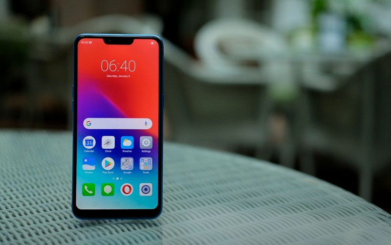 Cara Reset Hp Realme 3 Lupa Password. Password HP Realme, Tanpa Hapus Data!