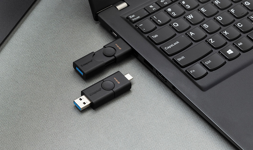 Flashdisk Tidak Terbaca Di Windows 10. 10+ Cara Mengatasi Flashdisk Tidak Terbaca di Windows 10, 8, 7