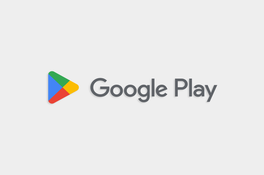 Aplikasi Google Play Store Terbaru. Download Google Play Store APK Terbaru 2022 (Latest Version)