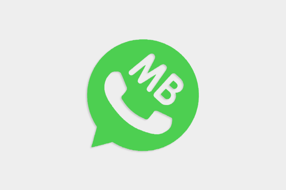 Whatsapp Mod For Ios. Download MB WhatsApp (MB WA) iOS v9.90 Apk MOD Terbaru, Anti-Ban