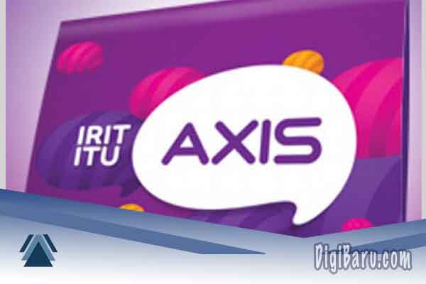 Cara Nelpon Gratis Axis Tanpa Pulsa. 7 Cara Nelpon Gratis AXIS Tanpa Pulsa ke Semua Operator