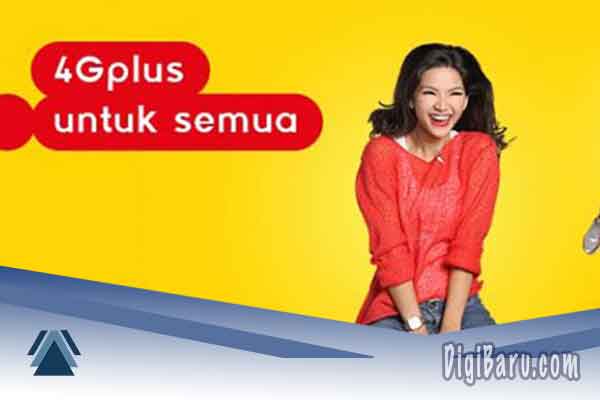 Cara Daftar Internet Gratis Indosat. 9 Cara Internet Gratis Indosat 55 GB Tanpa Aplikasi