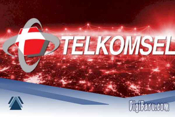 Aplikasi Pelacak Nomor Hp Telkomsel. 4 Cara Melacak Nomor HP Telkomsel Lewat USSD Paling Akurat