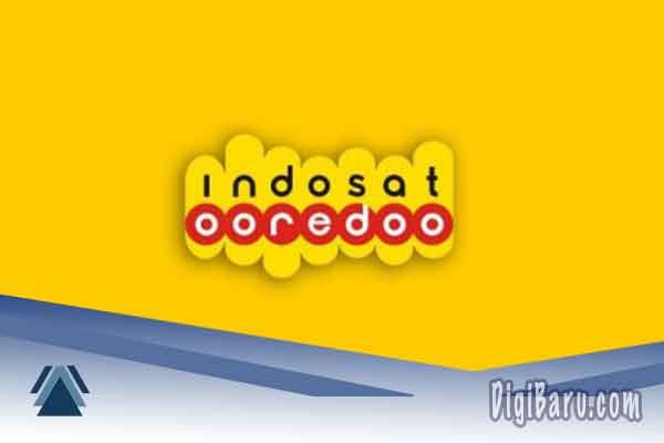 Cara Memaketkan Kartu Indosat Ooredoo. 9 Cara Memaketkan Pulsa Indosat Menjadi Kuota Internet