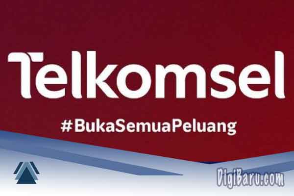 Cara Menghentikan Paket Telkomsel. 4 Cara Berhenti Paket Telkomsel : Dial, SMS, MyTelkomsel