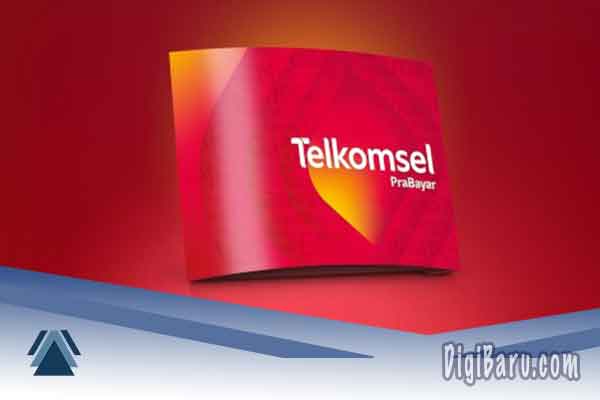 Cara Memasukan Voucher Telkomsel Lewat Sms. 4 Cara Isi Voucher Telkomsel : Dial, SMS, 888, MyTelkomsel