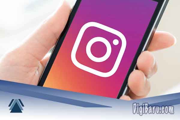 Kunjungan Profil Dalam 7 Hari Terakhir Instagram. 10 Cara Menyembunyikan Kunjungan Profil Instagram