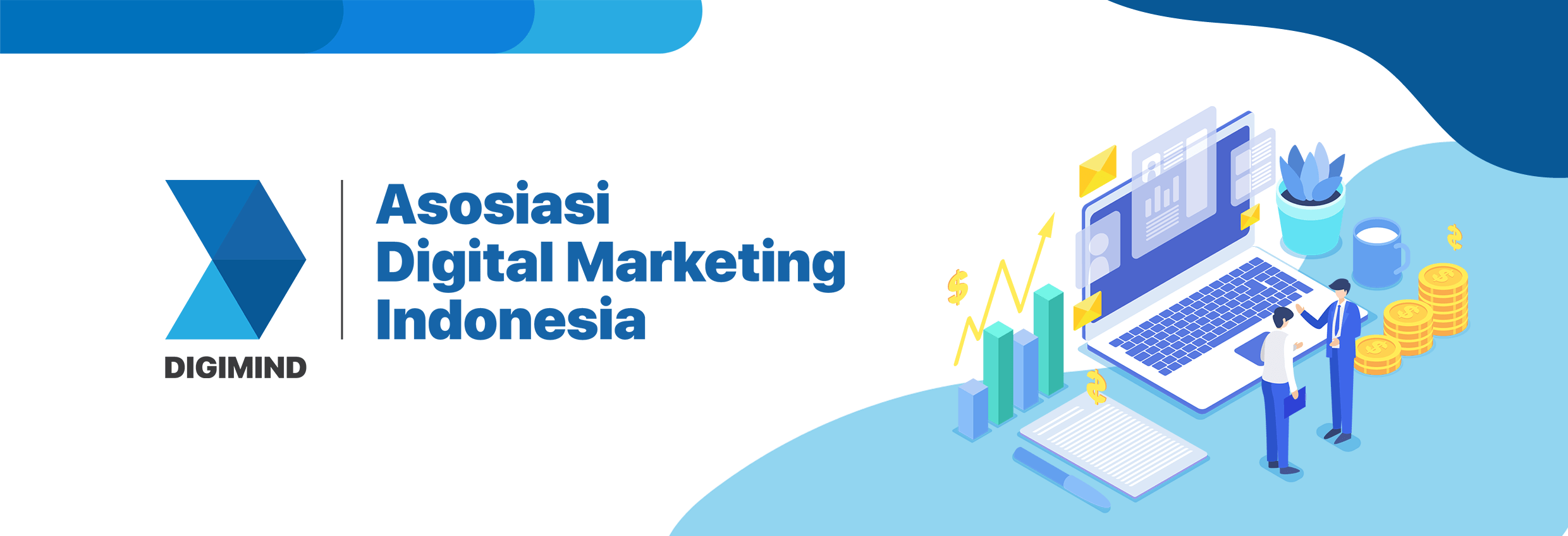 Menyembunyikan Like Di Instagram. Mengapa Instagram Menyembunyikan Likes ? - Asosiasi Digital Marketing