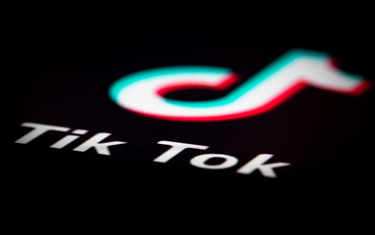 Cara Menjadi Seleb Tiktok. Cara Mudah Viral, Populer dan Terkenal di TikTok