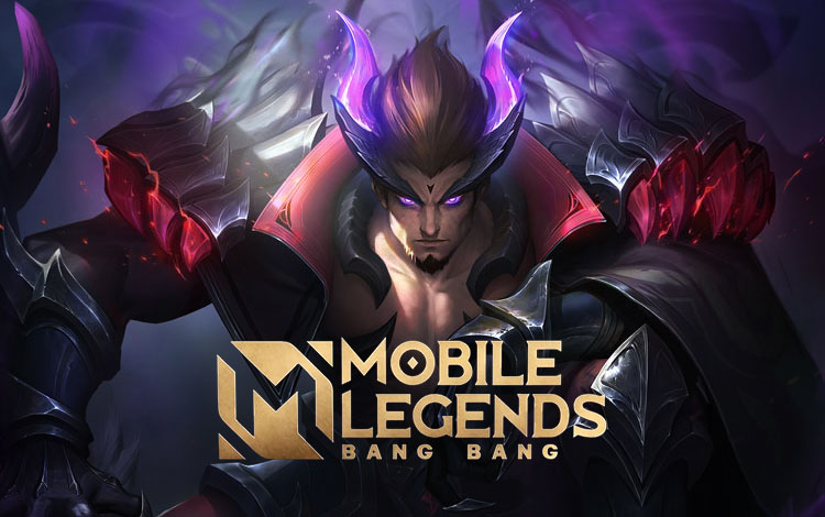 Cara Dapat Skin Mobile Legend Gratis. Cara Mendapatkan Skin Mobile Legends Gratis 2021