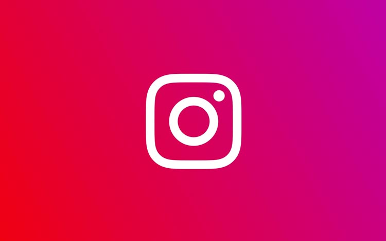 Maaf Terdapat Masalah Pada Permintaan Anda Instagram. Cara Mengatasi Tidak Bisa Login Instagram, Muncul Notifikasi Maaf terdapat Masalah Pada Permintaan Anda