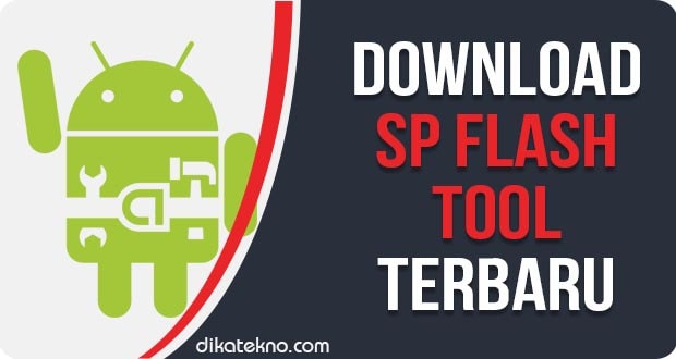 Download Sp Flash Tool Oppo. Download SP Flash Tool Terbaru V5.1952 [All Version]