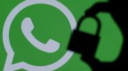 Cara Membuka Wa Yang Di Privasi. 7 Cara Menjaga Privasi di WhatsApp, agar Data Kamu Lebih Terlindungi