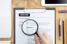 Aplikasi Bikin Cv Gratis. 5 APLIKASI MEMBUAT CV DARI HANDPHONE