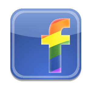 Komen Facebook Warna Warni. Cara Membuat Tulisan Berwarna di Status, Komentar, dan Chat Di Facebook