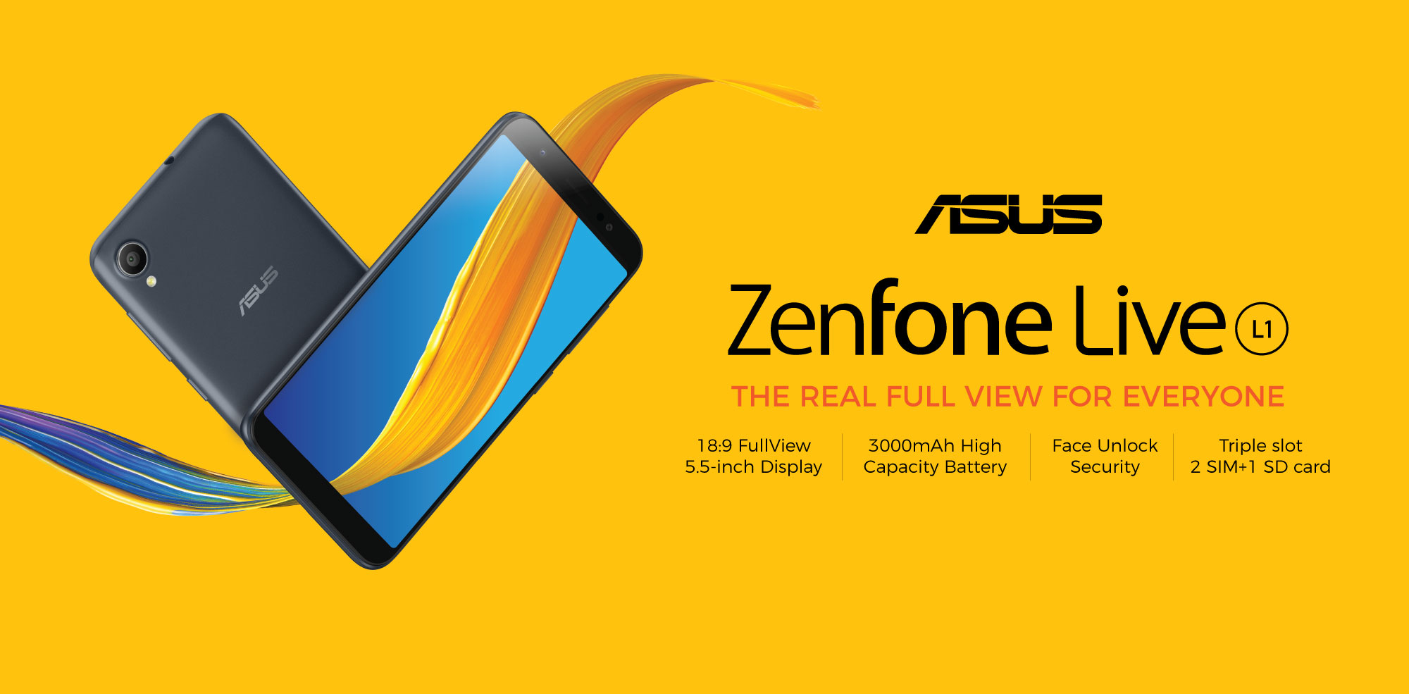 Kingroot Untuk Asus Zenfone 2. ZenFone Live (L1)｜Phone｜ASUS Indonesia