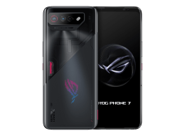 Theme For Asus Zenfone C. ROG Phone 5s