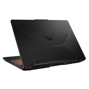 Anti Gores Untuk Game. ASUS TUF Gaming F15