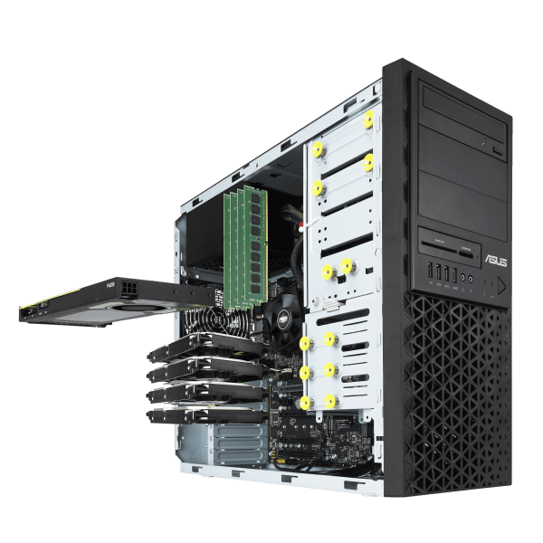 How To Screenshot In Asus. ASUS Servers and Workstations