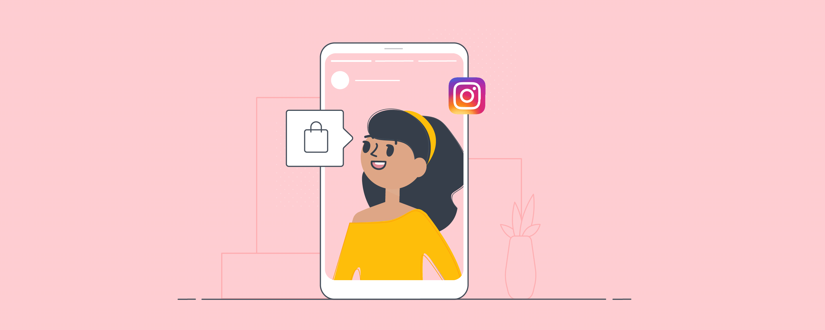 Cara Mengubah Nama Pengguna Di Instagram. Cara Mengubah Nama Instagram Anda di 5 Tangga