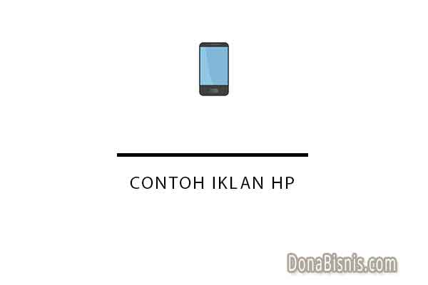 Contoh Iklan Hp Oppo. 13 Contoh Iklan HP, Smartphone, Ponsel, Gadget Menarik