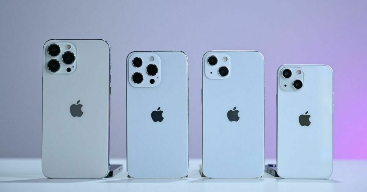 Cara Mengetahui Iphone Asli Atau Palsu. 8 Cara Cek iPhone Asli dan Palsu dengan Mudah