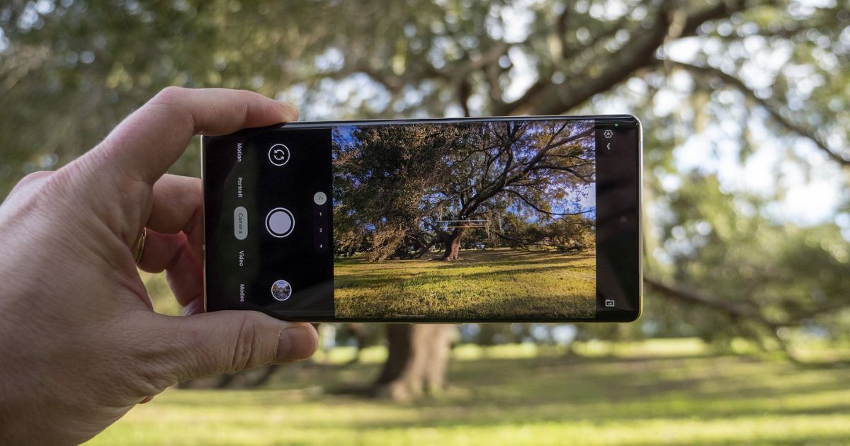 Cara Instal Google Camera. Apa Itu Google Camera: Fungsi, dan Cara Instalnya!