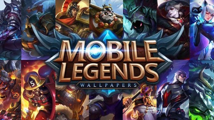 Download Map Hack Mobile Legend 2020. Download Hack Map Mobile Legends Terbaru untuk Android