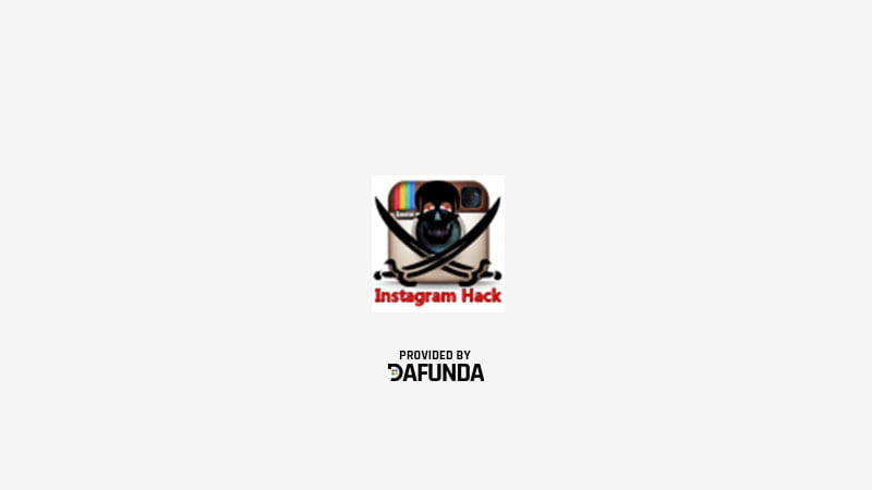 Download Instagram Hacker For Pc. Download Instagram Hacker Terbaru untuk Windows