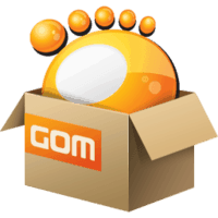 Download Gom Player Latest Version. Download GOM Player Terbaru Gratis 2024