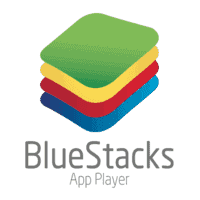 Download Aplikasi Bluestacks Untuk Laptop. Download BlueStacks Terbaru Gratis 2024