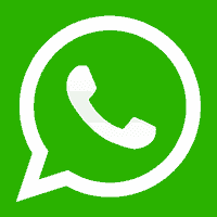 Download Wa Di Pc. Download WhatsApp Terbaru Gratis 2023