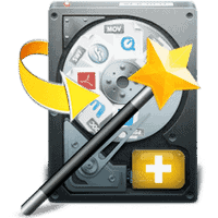 Download Software Recovery Data Terbaik Full Version. Download MiniTool Power Data Recovery Terbaru Gratis 2024