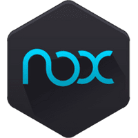 Download Nox Player Terbaru. Download NoxPlayer Terbaru Gratis 2024