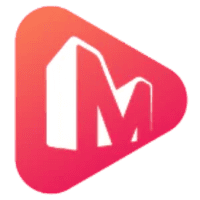 Movie Maker Download Kuyhaa. Download MiniTool MovieMaker Terbaru Gratis 2024