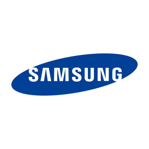 Nada Sms Samsung Galaxy. SMS Asli Samsung Ringtone