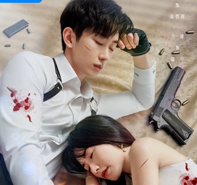 Subtitle Indonesia Film Korea. Download Drama Korea Dan Variety Show Dan Film Subtitle Indonesia