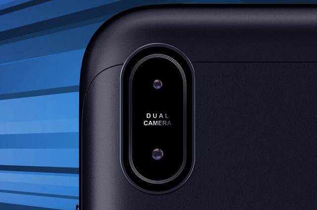 Fitur Tersembunyi Asus Zenfone Max Pro M2. Fitur Tersembunyi Kamera Asus Zenfone Max Pro M1