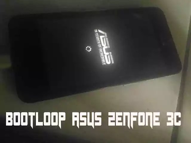 Zenfone C Custom Rom. Flash Asus Zenfone C Z007