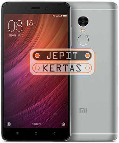 Cara Pasang Twrp Mido. Cara Pasang TWRP Redmi Note 4 MIDO