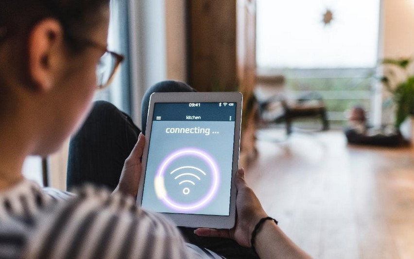 Aplikasi Penguat Sinyal Wifi Iphone. Aplikasi Penguat Sinyal WiFi Terbaik 2020