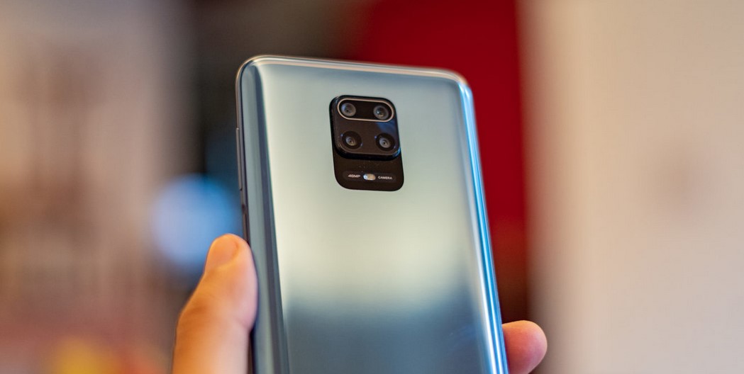 Kelebihan Kekurangan Redmi Note 9 Pro. Kelebihan dan Kekurangan Redmi Note 9 Pro: Harga Lebih Murah, Spesifikasi Tetap Mewah