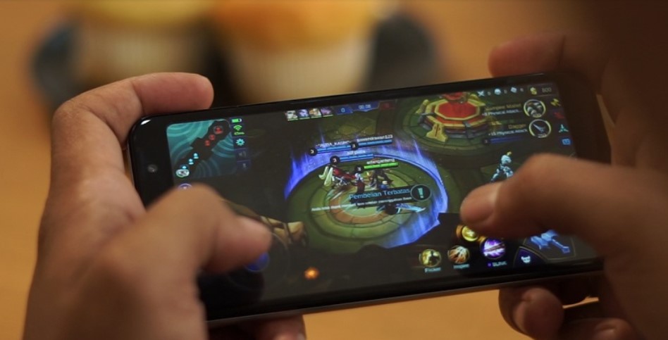 Cara Unbanned Akun Mobile Legend 2020. Cara Mengembalikan Akun yang Di Ban Mobile Legend