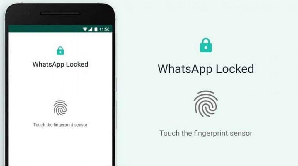 Cara Membuka Wa Yang Terkunci. Cara Membuka WhatsApp Terkunci Tapi Lupa Sandi atau Pola, Mudah Lho