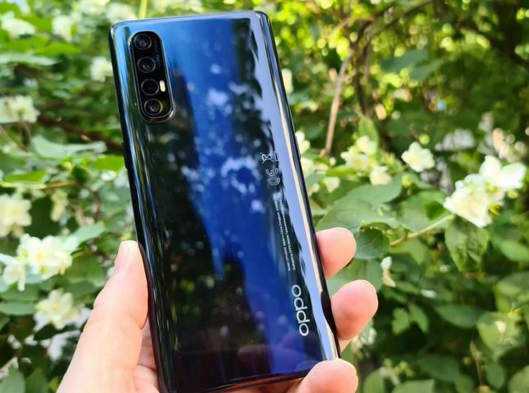 Kelebihan Dan Kekurangan Oppo Reno 3 Pro. Kelebihan dan Kekurangan Oppo Reno3 Pro: Harga Terbaru 2022 Nih!