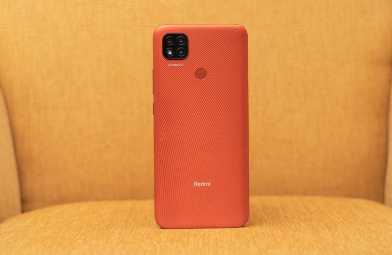 Kelebihan Dan Kekurangan Redmi 9c Ram 4gb. Kelebihan dan Kekurangan Redmi 9C: Relevan Dibeli Tahun Ini?