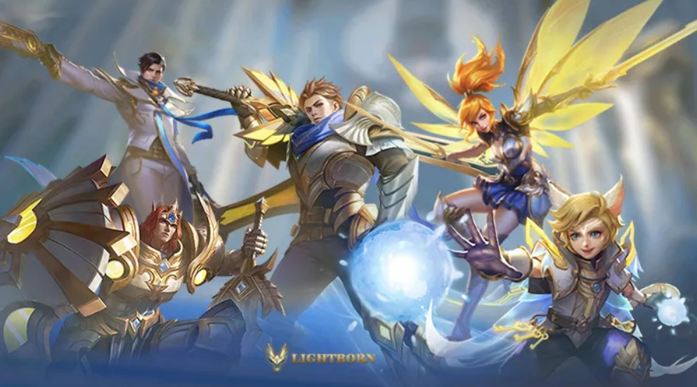 Cara Mendapatkan Skin Permanen Mobile Legend Gratis 2021. Cara Mendapatkan Skin Gratis Mobile Legends Permanen Terbaru