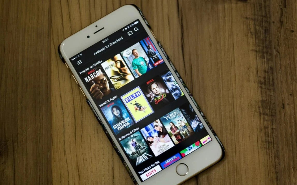 Cara Download Film Di Ipad. 6 Cara Download Film di iPhone, Gampang dan Gak Ribet