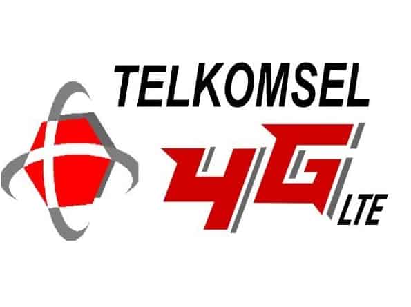 Cara Mengaktifkan 4g Telkomsel. Cara Mengaktifkan 4G LTE Telkomsel Di Android Anda