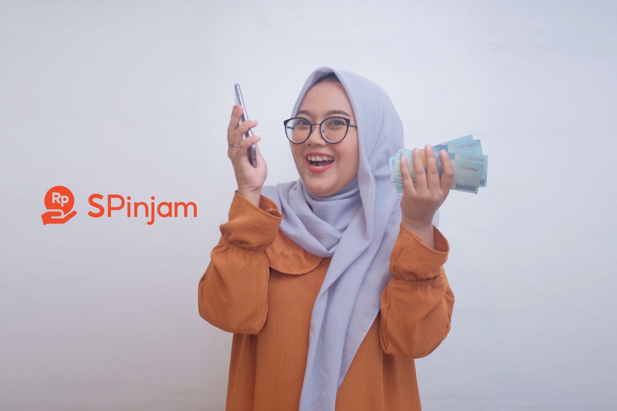 Shopee Pinjam Tidak Muncul. SPinjam tidak Muncul di Aplikasi Shopee? Begini Mengatasinya